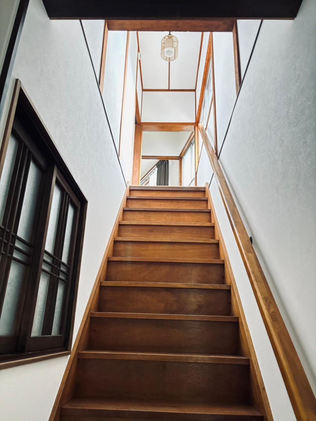 Guesthouse Sakichi Beppu Kültér fotó